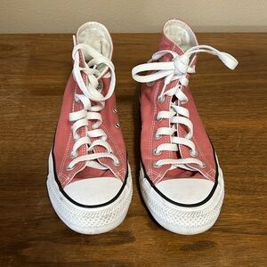Converse Chuck Taylor 6.5